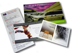 printing service printing service